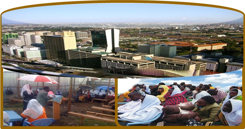 The Sabbath in Colossians 2